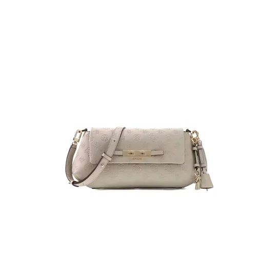 Torebka Guess ACCESSORIES122930 GUESS