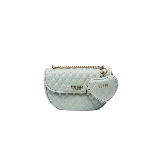 Torebka Guess ACCESSORIES122933 GUESS