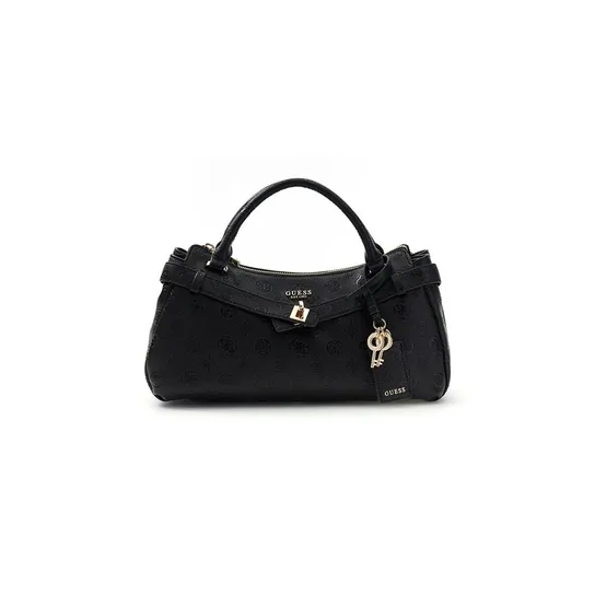 Torebka Guess ACCESSORIES122937 GUESS