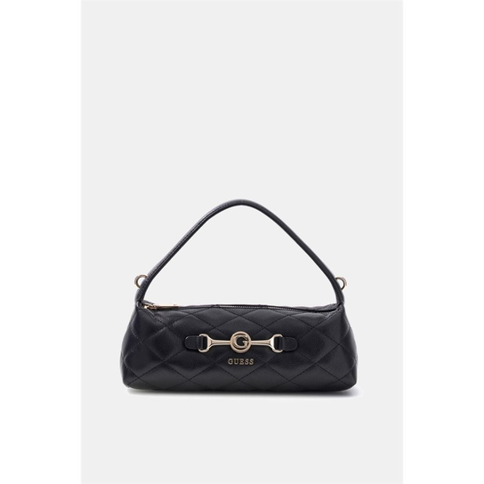 Torebka Guess ACCESSORIES122939 GUESS