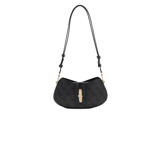 Torebka Guess ACCESSORIES122941 GUESS