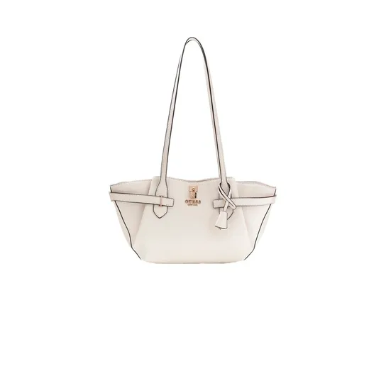 Torebka Guess ACCESSORIES122946 GUESS