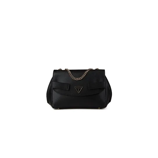 Torebka Guess ACCESSORIES81730 GUESS