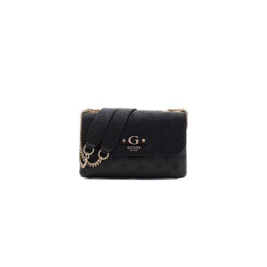 Torebka Guess ACCESSORIES81781 GUESS