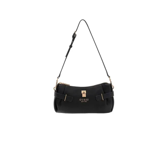 Torebka Guess ACCESSORIES81823 GUESS