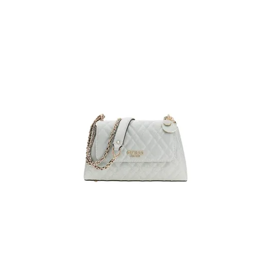 Torebka Guess ACCESSORIES81844 GUESS