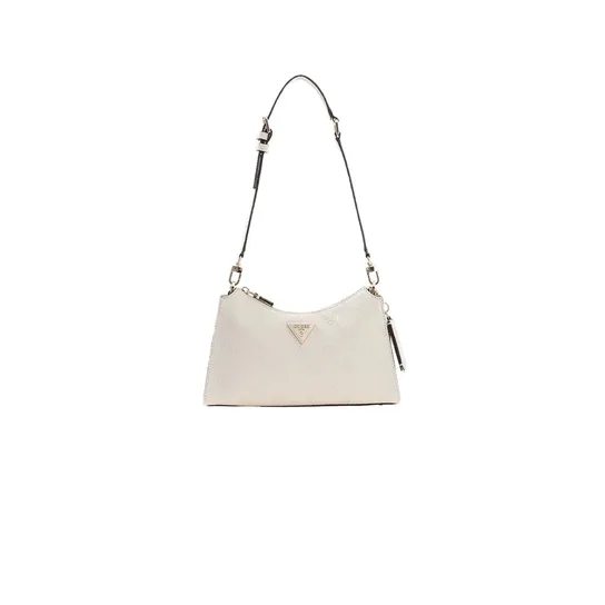 Torebka Guess ACCESSORIES81918 GUESS