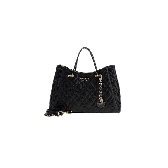 Torebka Guess ACCESSORIES81937 GUESS