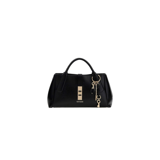 Torebka Guess ACCESSORIES84944 GUESS