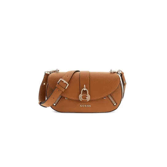 Torebka Guess ACCESSORIES86812 GUESS