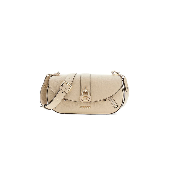 Torebka Guess ACCESSORIES86816 GUESS