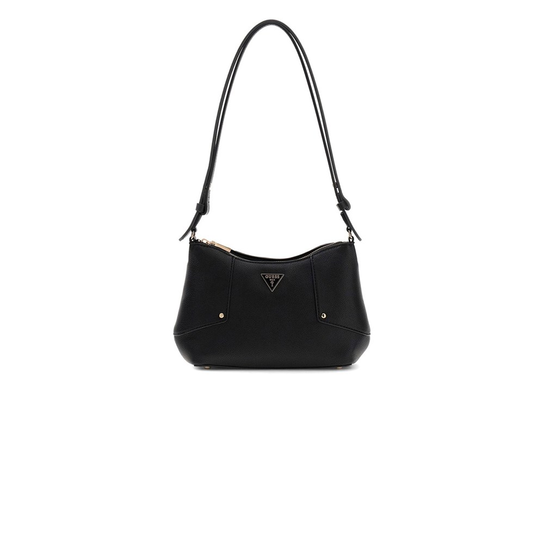 Torebka Guess ACCESSORIES86833 GUESS
