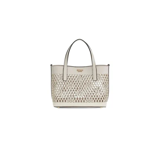 Torebka Guess ACCESSORIES99896 GUESS
