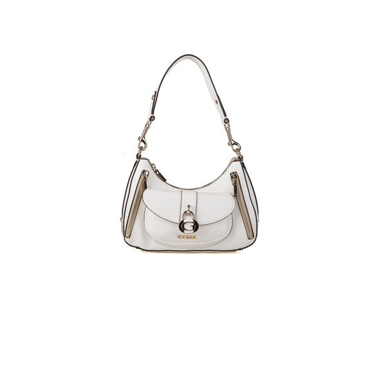 Torebka Guess ACCESSORIES99990 GUESS