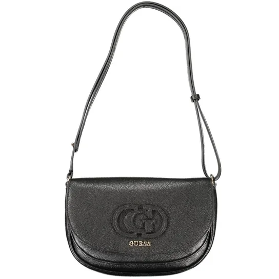 Torebka Guess BG953621 GUESS