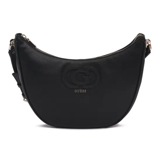 Torebka Guess Calebra 36020BLA GUESS