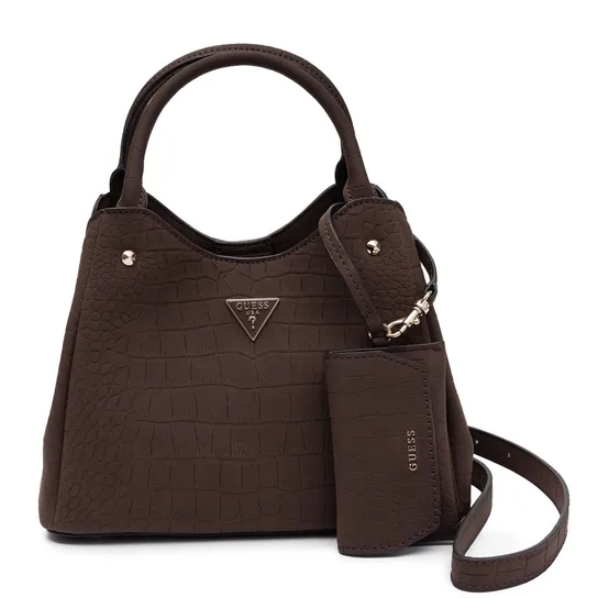 Torebka Guess CG230622ESPRESSO GUESS