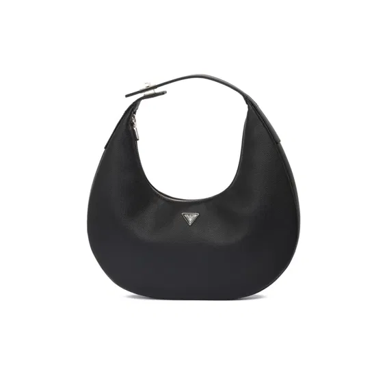 Torebka Guess Evie 64020BLA GUESS