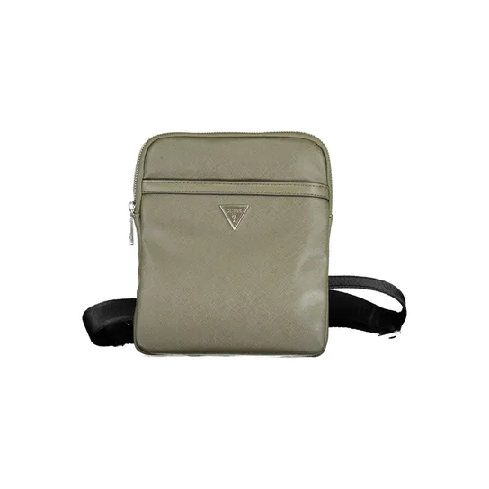 Torebka Guess HMECRNP2223 GUESS