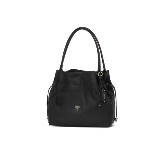 Torebka Guess Karima 49230BLA GUESS