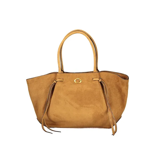 Torebka Guess SG223723MACOGNACUNI GUESS