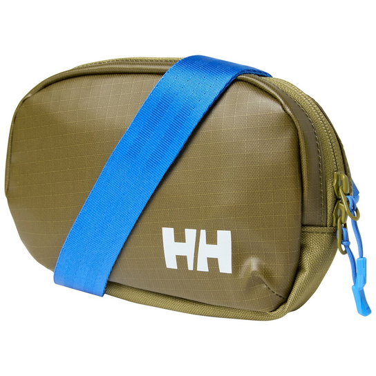 Torebka Helly Hansen Guide 67660473 Helly Hansen