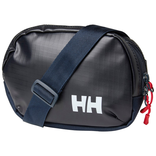 Torebka Helly Hansen Guide 67660597 Helly Hansen