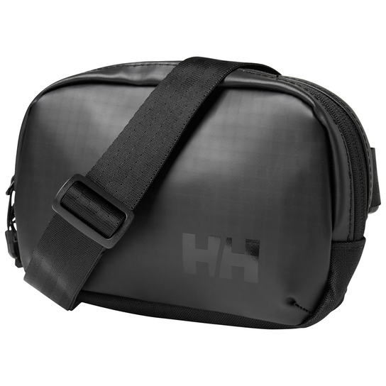 Torebka Helly Hansen Guide 67660990 Helly Hansen