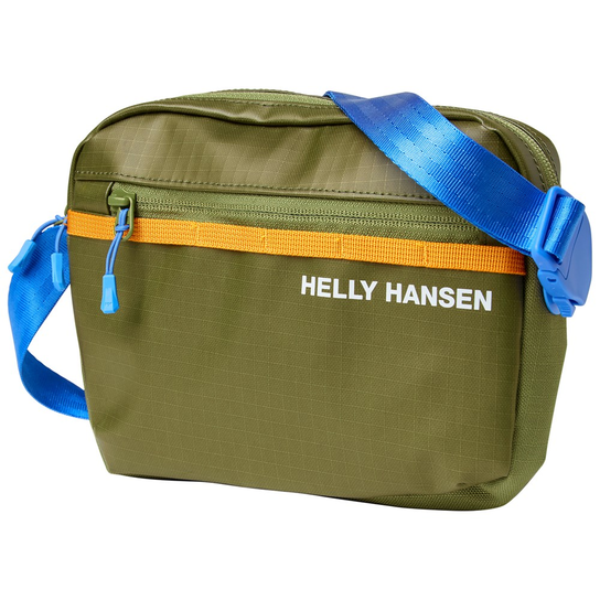 Torebka Helly Hansen Guide 67662473 Helly Hansen