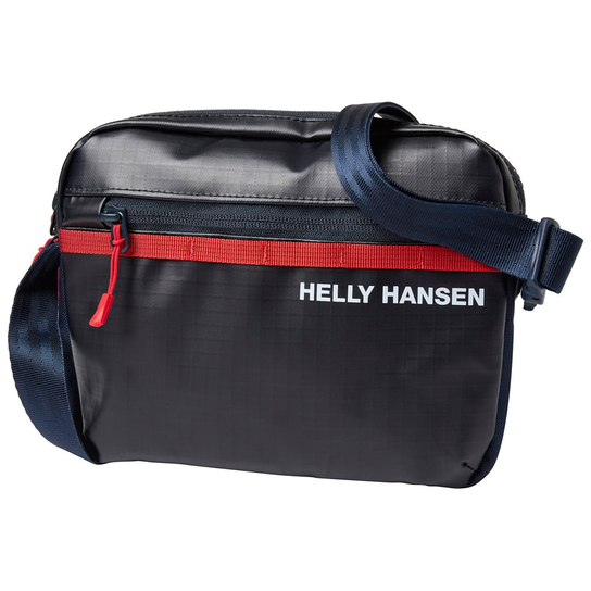 Torebka Helly Hansen Guide 67662597 Helly Hansen