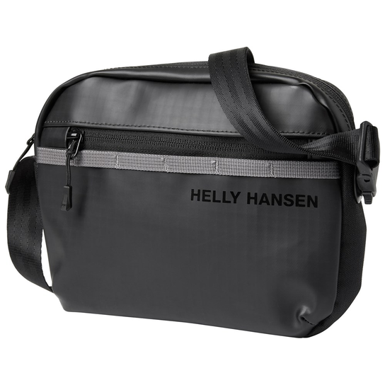Torebka Helly Hansen Guide 67662990 Helly Hansen