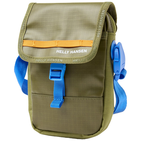 Torebka Helly Hansen Guide Carryall 67661473 Helly Hansen
