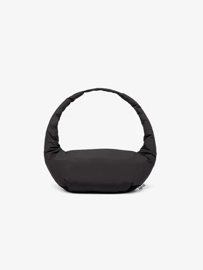Torebka LEFRIK Myra Mini Bag Black Lefrik
