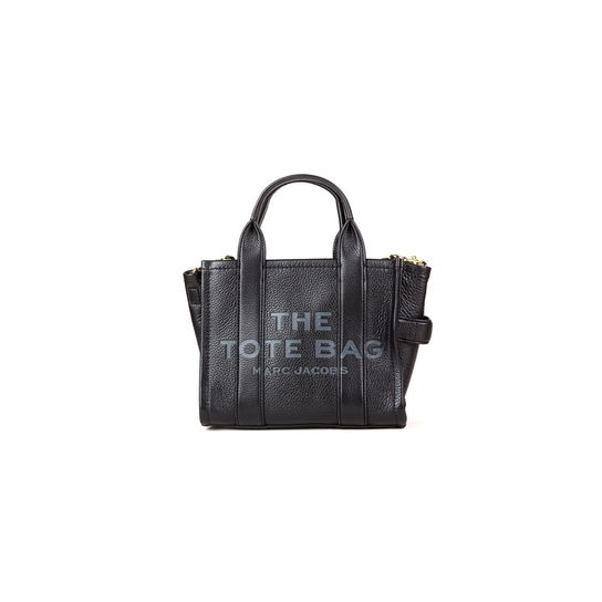 Torebka Marc Jacobs ACCESSORIES100743 Marc Jacobs