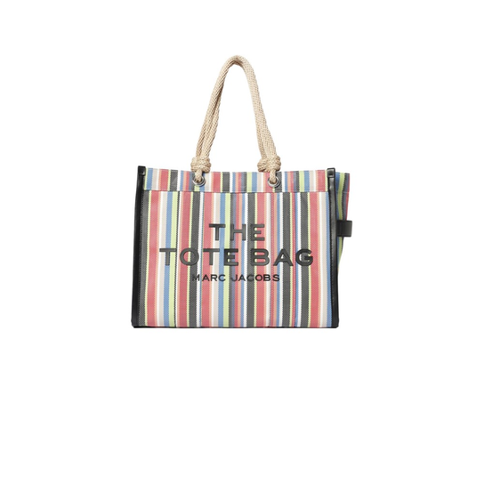 Torebka Marc Jacobs ACCESSORIES121557 Marc Jacobs
