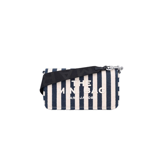 Torebka Marc Jacobs ACCESSORIES121558 Marc Jacobs