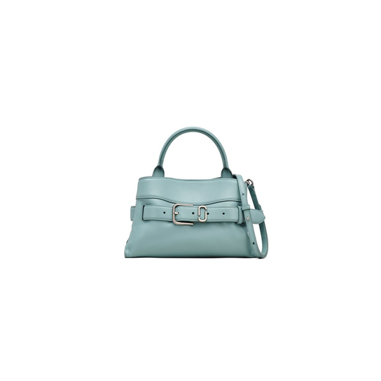 Torebka Marc Jacobs ACCESSORIES121564 Marc Jacobs
