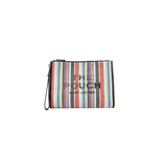 Torebka Marc Jacobs ACCESSORIES121577 Marc Jacobs