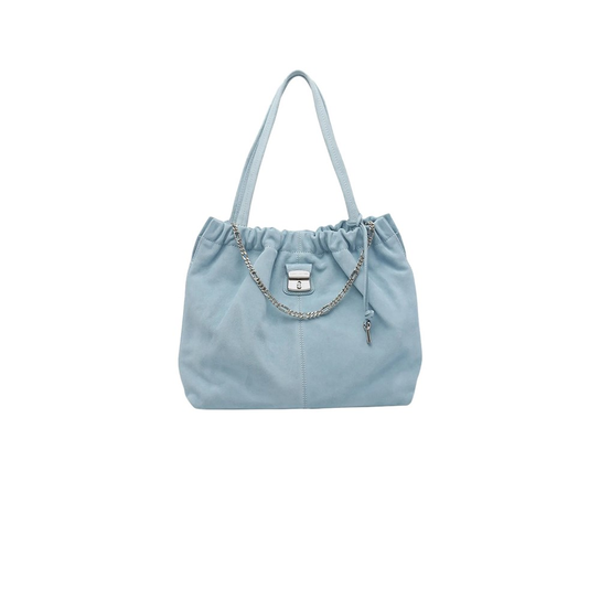 Torebka Marc Jacobs ACCESSORIES121582 Marc Jacobs