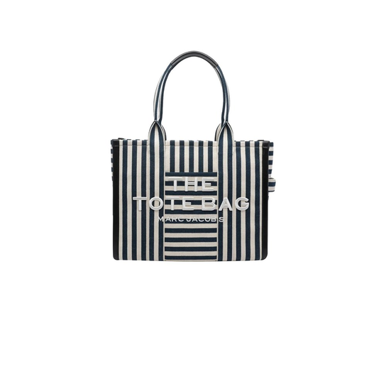 Torebka Marc Jacobs ACCESSORIES121778 Marc Jacobs