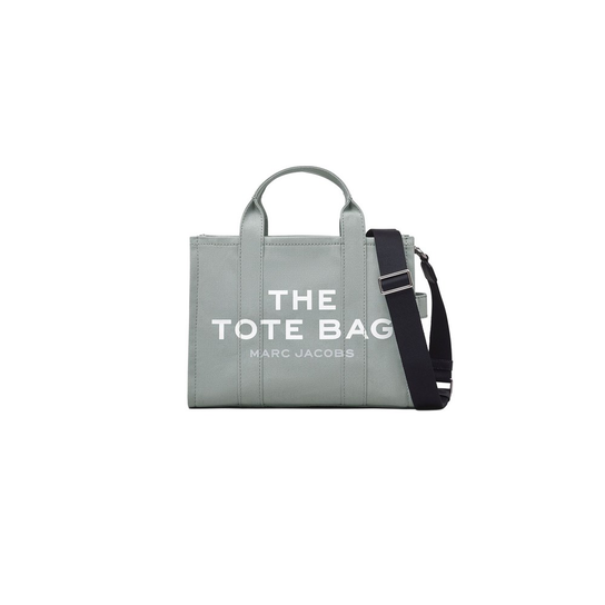 Torebka Marc Jacobs ACCESSORIES122029 Marc Jacobs