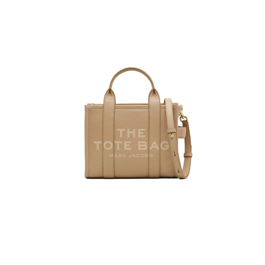 Torebka Marc Jacobs ACCESSORIES122031 Marc Jacobs