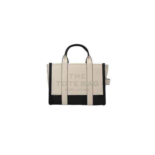 Torebka Marc Jacobs ACCESSORIES122033 Marc Jacobs