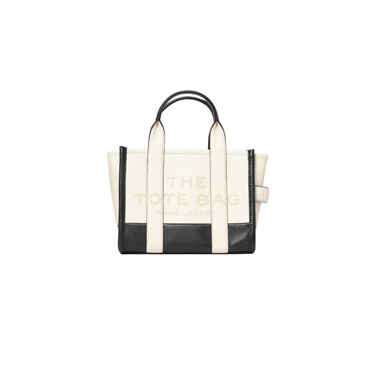 Torebka Marc Jacobs ACCESSORIES122034 Marc Jacobs
