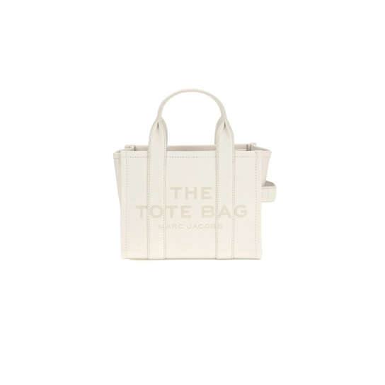 Torebka Marc Jacobs ACCESSORIES122035 Marc Jacobs