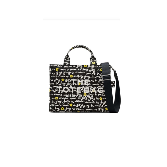 Torebka Marc Jacobs ACCESSORIES122040 Marc Jacobs
