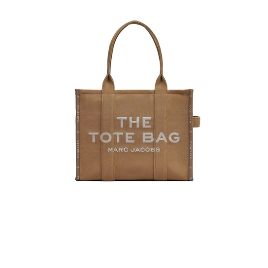 Torebka Marc Jacobs ACCESSORIES122044 Marc Jacobs