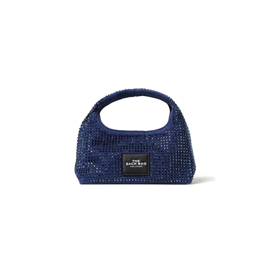 Torebka Marc Jacobs ACCESSORIES55725 Marc Jacobs
