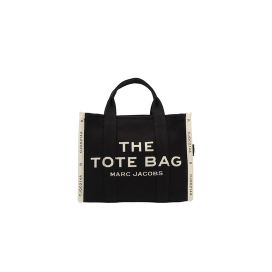 Torebka Marc Jacobs ACCESSORIES59906 Marc Jacobs