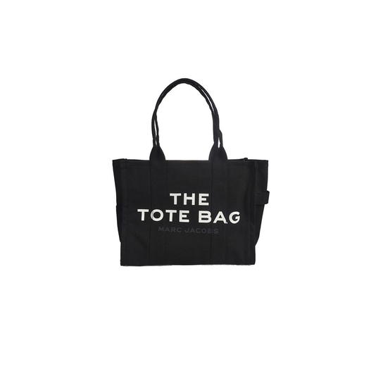 Torebka Marc Jacobs ACCESSORIES59907 Marc Jacobs